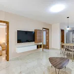Lovely 3br With Private Terrace In By 360 Estates *