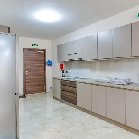 Lovely 3br With Private Terrace In By 360 Estates