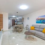 Lovely 3br With Private Terrace In By 360 Estates