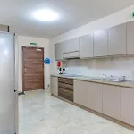 Lovely 3br With Private Terrace In By 360 Estates