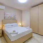 Lovely 3br With Private Terrace In By 360 Estates Apartment