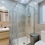 Lovely 3br With Private Terrace In By 360 Estates Sliema