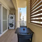 Lovely 3br With Private Terrace In By 360 Estates * Sliema