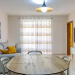 Lovely 3br With Private Terrace In By 360 Estates *