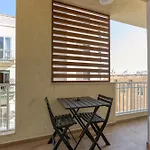 Lovely 3br With Private Terrace In By 360 Estates * Sliema