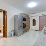 Apartment Lovely 3br With Private Terrace In By 360 Estates Sliema