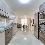 Lovely 3br With Private Terrace In By 360 Estates *