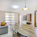Lovely 3br With Private Terrace In By 360 Estates Sliema