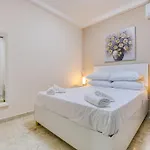 Lovely 3br With Private Terrace In By 360 Estates * Sliema