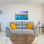 Lovely 3br With Private Terrace In By 360 Estates * Sliema