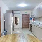 Lovely 3br With Private Terrace In By 360 Estates * Sliema