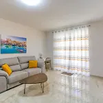 Lovely 3br With Private Terrace In By 360 Estates Apartment