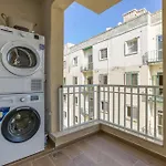 Lovely 3br With Private Terrace In By 360 Estates