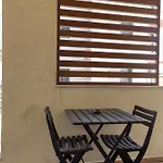 Apartment Lovely 3br With Private Terrace In By 360 Estates *