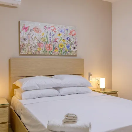 Lovely 3br With Private Terrace In By 360 Estates *