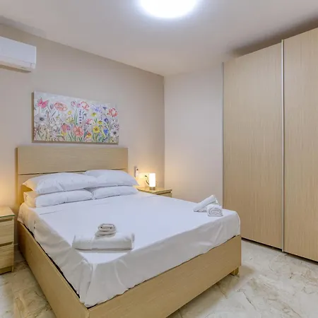 Lovely 3br With Private Terrace In By 360 Estates Appartement