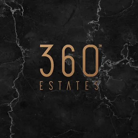 アパート Lovely 3br With Private Terrace In By 360 Estates スリーマ