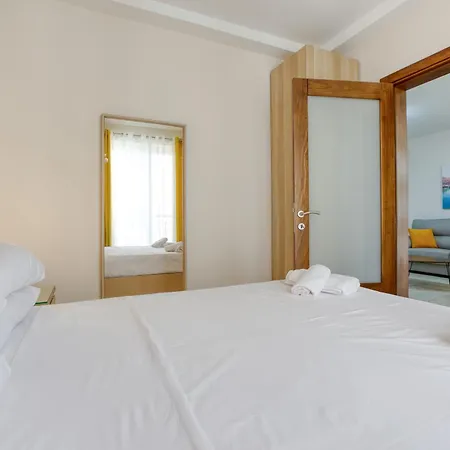 Lovely 3br With Private Terrace In By 360 Estates Appartement *