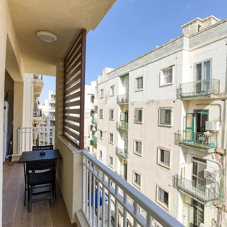 Lovely 3br With Private Terrace In By 360 Estates شقة *