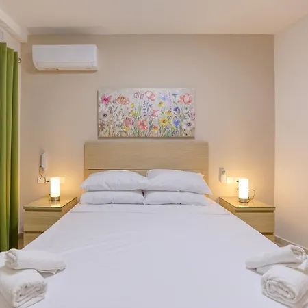 Lovely 3br With Private Terrace In By 360 Estates * Sliema