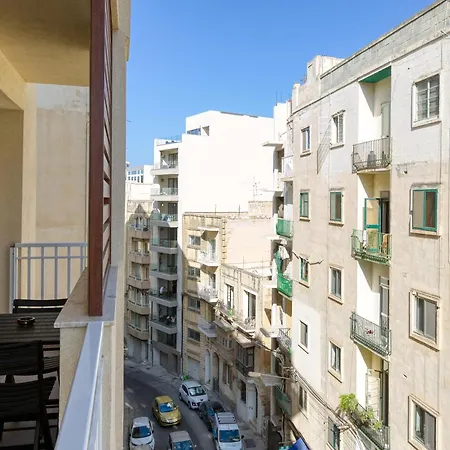 Lovely 3br With Private Terrace In By 360 Estates *