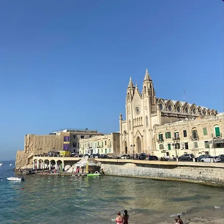 Lovely 3br With Private Terrace In By 360 Estates Lejlighed